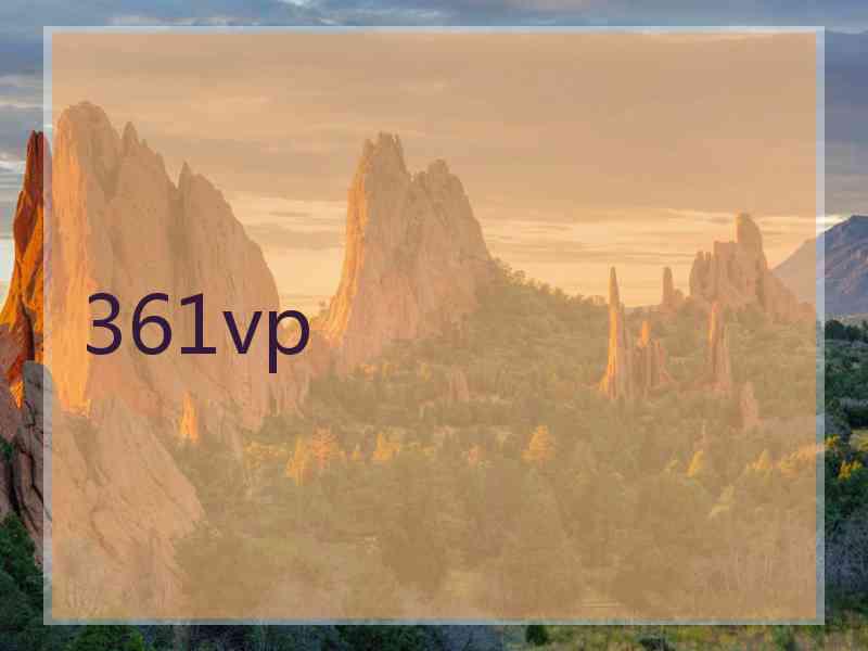 361vp